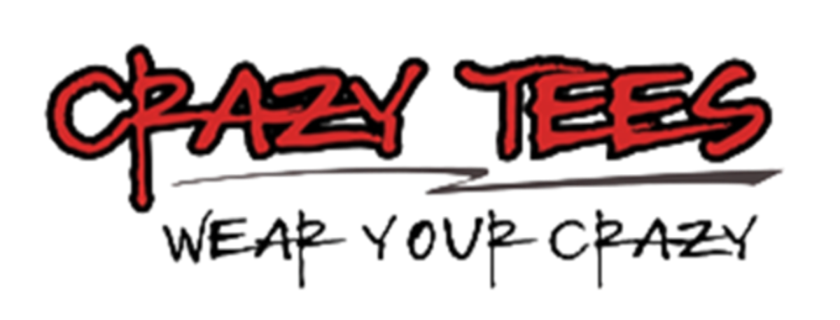 CrazyTees